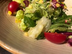 -IL Forno 意坊·意大利餐厅(花园店)