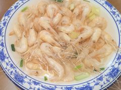 -灵福缘私房菜·农家菜(拈花湾·灵山大佛必推店)