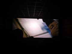 -华夏影城(启东店)