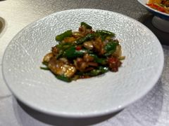 -百味馆·粤菜·湛江菜(后海花园店)