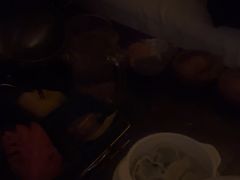 -唐宫足道·SPA·影院会馆(木渎店)