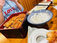 -三月居酒屋(青年大街店)