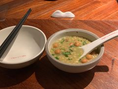 -瑶王府·广西菜(金阳路店)