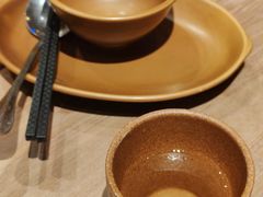 -耶里夏丽·新疆菜·28年喀什老馆(田林东路店)
