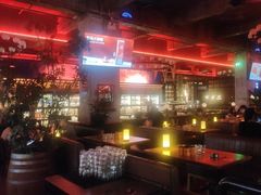 -COMMUNE幻师(上邦百汇城店)