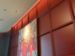 -拾宴(汇智国际商业中心店)