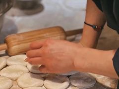 -纳鲁孜·新疆特色餐厅(上海悦荟广场店)