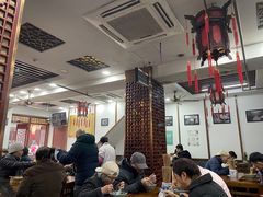 -荣阳楼(山塘街店)