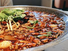 -麻六记(新天地店)