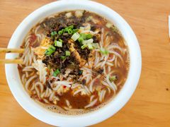 -大自然素食(望桐路店)