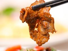 -有腥气私房菜·寻味顺德