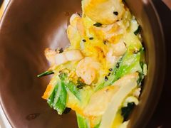 -冰川朝鲜族料理·东北菜(观前店)