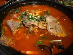 -多味居(剪子巷店)