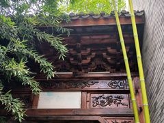 -龙潭水乡