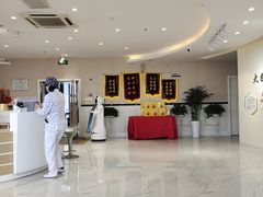 -大白象口腔连锁·矫正·种植中心(玺悦城店)