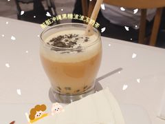 -必胜客(大宁路店)