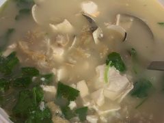 -八仔大富楼·河鲜(西江店)