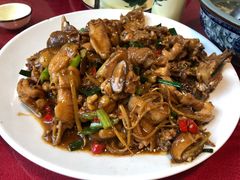 -生态苑农庄(十里画廊遇龙河店)