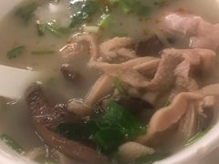 -那达慕蒙古风味酒楼