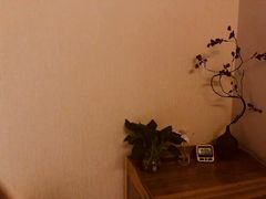 -聆耳·采耳·按摩·SPA(会展中心店)