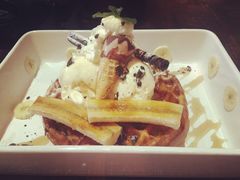 -MIKAKU(万达广场上海宝山店)