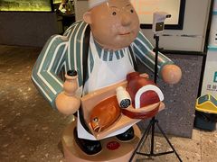 -弄堂里(雨花客厅店)