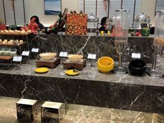 -雅戈尔富宫大酒店(观前街店)