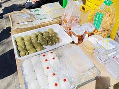 -年记·兴顺斋 牛街清真熟食小吃店