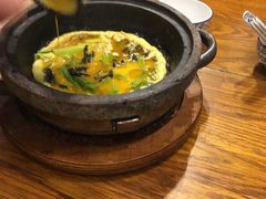 -刀板香·安徽菜(国购IFC店)