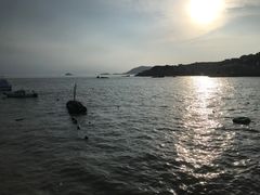 -东极岛景区