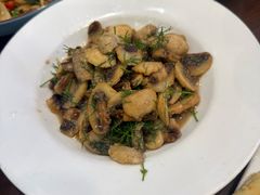 -中发源·清真餐厅(春风店)