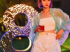 -Jing Bar 井酒吧