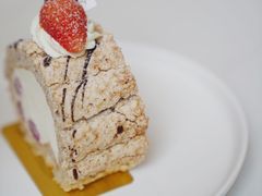 -SMAKA(复兴soho店)