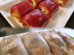 -粤赏点(越秀城市广场店)