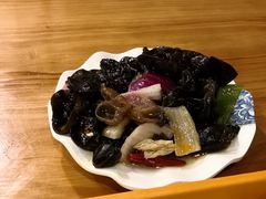 -张小文胡辣汤(龙柏新村店)