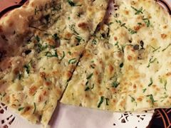 -耶尼亚餐厅Bombay Indian Cuisine印度菜