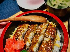 -本逸·割烹料理(湖墅店)