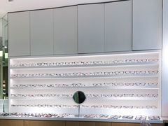 -启明眼镜(海淀黄庄店)
