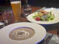 -Ambra Haus琥珀屋精酿餐厅(宝山店)