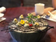 -解香楼(八盘岭路店)