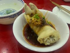 -蒋炸酱(内东街店)