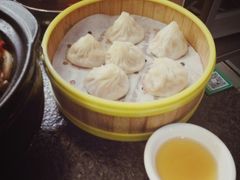 -杭苑(正佳广场店)