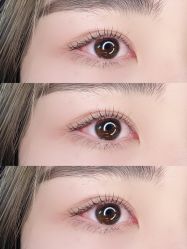 -MOMO·Nail美甲美睫
