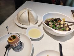 -麓湘小镇(开福万达广场店)
