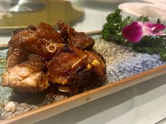 -上海德兴馆(昌里店)