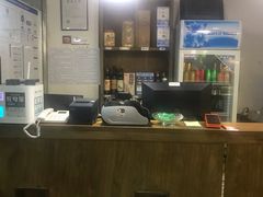 -老诚一锅羊蝎子(黄寺大街店)
