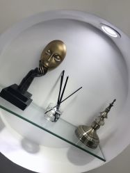 -爱漾皮肤管理中心