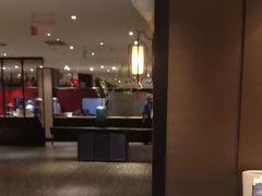 -眉州东坡(民族园店)