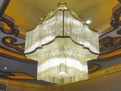 -蒙古人烤羊大师·草原料理(工农大路店)