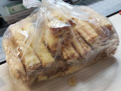 -闻酥园(水碾河路店)